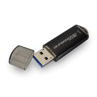 Patriot Supersonic Pulse 4GB