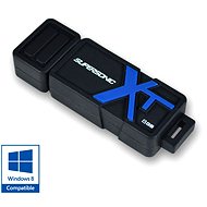 Patriot Supersonic Boost XT 8GB
