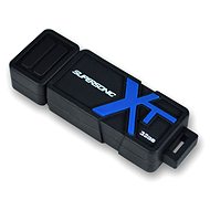 Patriot Supersonic Boost XT 32GB