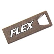 Patriot Flex 16GB