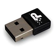 Patriot Box Office Wireless 802.11 b/g/n Micro