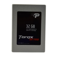 Patriot Torqx TRB 32GB