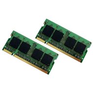 Patriot SO-DIMM 8GB KIT DDR2 800MHz CL6 Signature Line