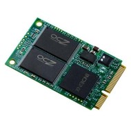 OCZ Strata 60GB
