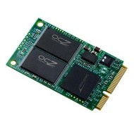 OCZ Nocti 120GB