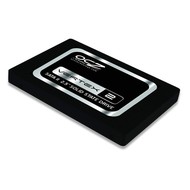 OCZ Vertex 2 Series 60GB 34nm