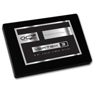 OCZ Vertex 3 Series 120GB