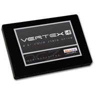 OCZ Vertex 4 Series 128GB
