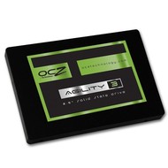 OCZ Agility 3 Series 60GB