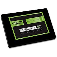 OCZ Agility 3 Series 120GB