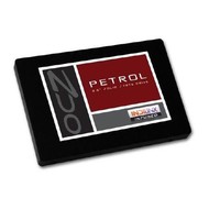 OCZ Petrol Series 64GB