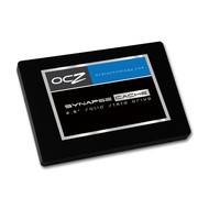 OCZ Synapse Cache 64GB