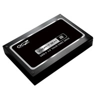 OCZ Vertex 2 Series 120GB