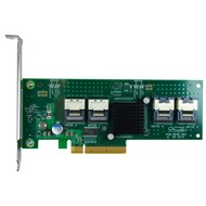 OCZ IBIS Series 4-port