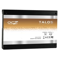 OCZ Talos R Series 200GB