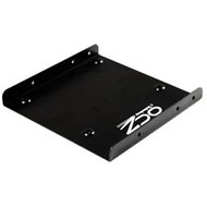 OCZ Redukcia z 2.5 "na 3.5" pozíciu pre SSD disky