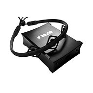 OCZ NIA - Neural Impulse Actuator