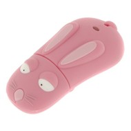 TRACER Rabbit 8GB růžový