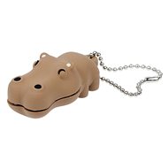 TRACER Hippo 8GB