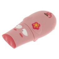 TRACER Pig 4GB samička