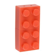TRACER Toy Brick 4GB