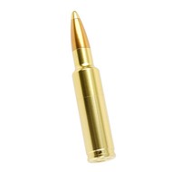 TRACER Bullet 4GB Exclusive Series