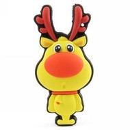 TRACER Reindeer 4GB
