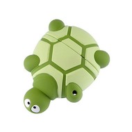 TRACER Turtle 4GB