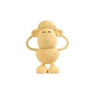 TRACER Sheep 4GB