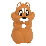 TRACER Squirrel 4GB