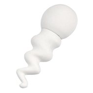 TRACER Sperm 4GB