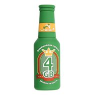 TRACER Beer 4GB