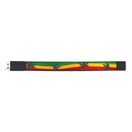 TRACER Hand band 4GB