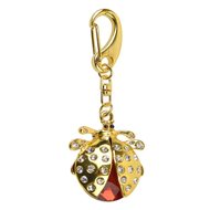 TRACER Lienka 4GB