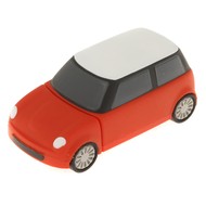 EVOLVE Auto Mini 8GB