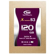 TEAM Xtreem-S3 120GB
