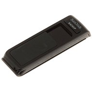 SanDisk Cruzer Backup 64GB 