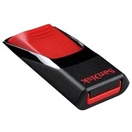 SanDisk Cruzer Edge 16GB