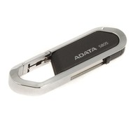 ADATA 32GB MyFlash S805 Šedý