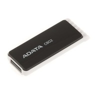 ADATA 4GB C802 čierny