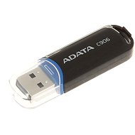 ADATA 16GB C906 čierny