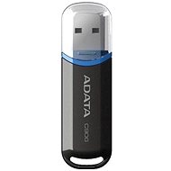 ADATA 32GB MyFlash C906 Černý