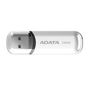 ADATA 4GB C906 biely