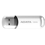 ADATA 16GB C906 biely