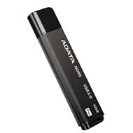 ADATA 32GB N005 PRO