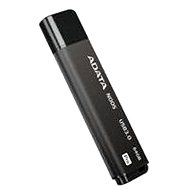ADATA 64GB N005 PRO