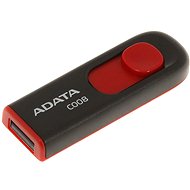 ADATA 32GB MyFlash C008 černý