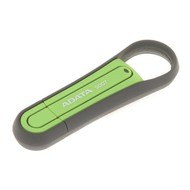 ADATA S007 32GB zelený