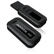 ADATA S101 32GB černý