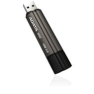 ADATA S102 PRO 16GB šedý